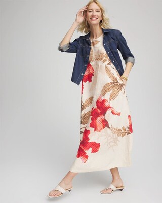 CHICLINE[チックライン] Sani Dress 00000000_zi_0f265e34-0e1d-4758